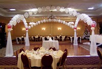 Party Planners 1063964 Image 0